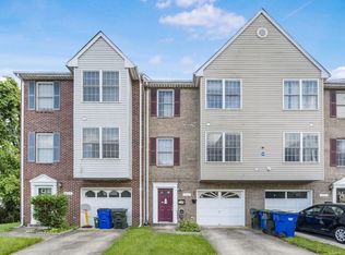 4707 Catawba St, College Park, MD