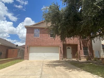 5405 N 35th St, McAllen, TX, 78504