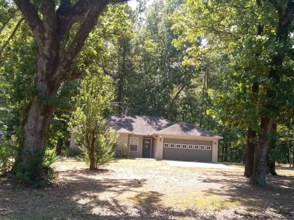31749 State Highway 11 S, Star City, AR 71667