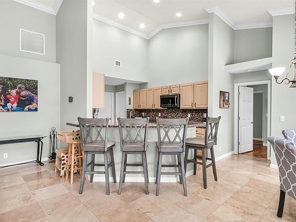5th image of 3950 NW 54th Court
