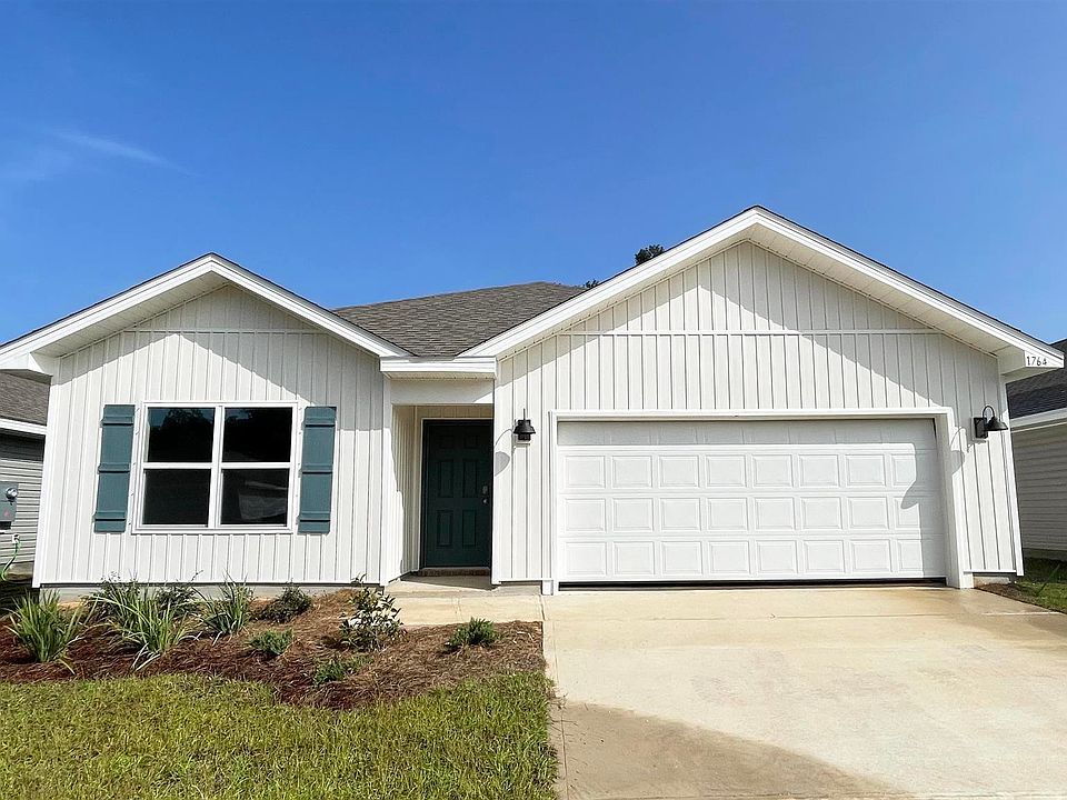 1st image of 1764 Paisleigh Dr