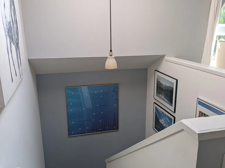221 N Rengstorff Ave #1 — Photo 24