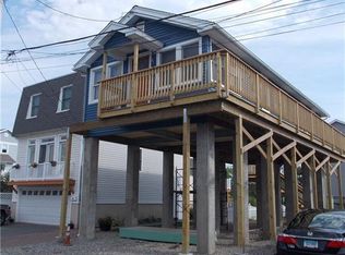 39 Morehouse Ave, Milford, CT 06460