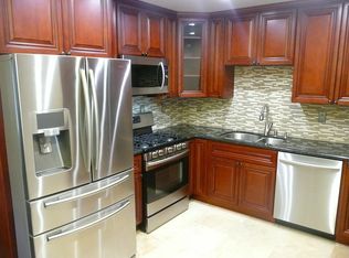 7340 Hamden Pl UNIT 106, Sacramento, CA