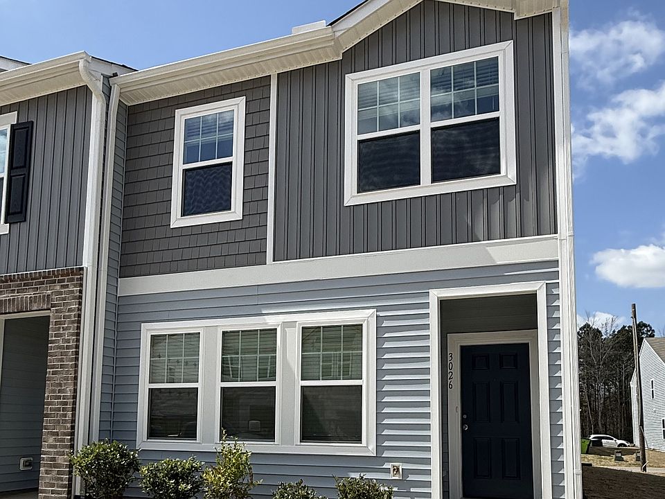 1st image of 3026 Fulong Dr