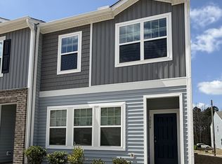 3026 Fulong Dr, Durham, NC 27704