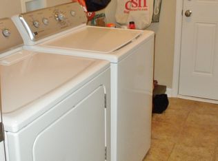 644 Stonebridge Cir, Savannah, GA 31419