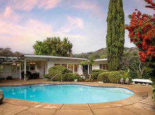 1 Lilac Ln, Carmel Valley, CA 93924