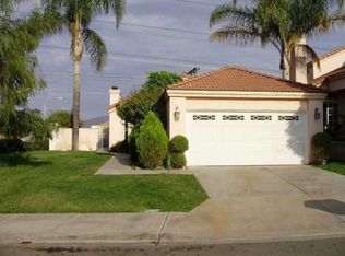 801 Ridgewater Dr, Chula Vista, CA 91913