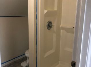 10 Archdale Rd #3, Roslindale, MA 02131