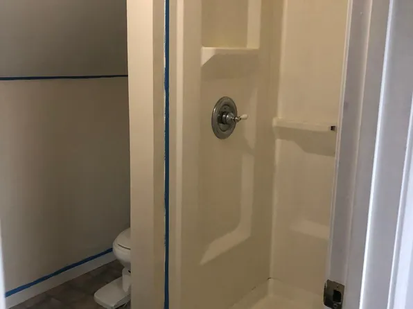 10 Archdale Rd #3, Roslindale, MA 02131