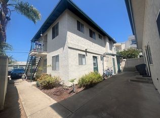 4036 Morrell St APT B, San Diego, CA 92109