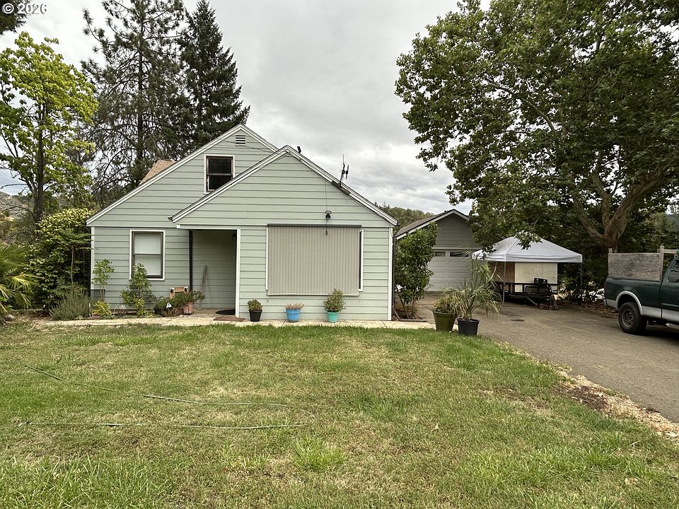 1st image of 1239 N Myrtle Rd