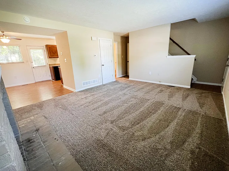 The Villas at Kingswood — Photo 7
