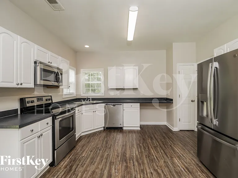 105 Resinwood Rd — Photo 7