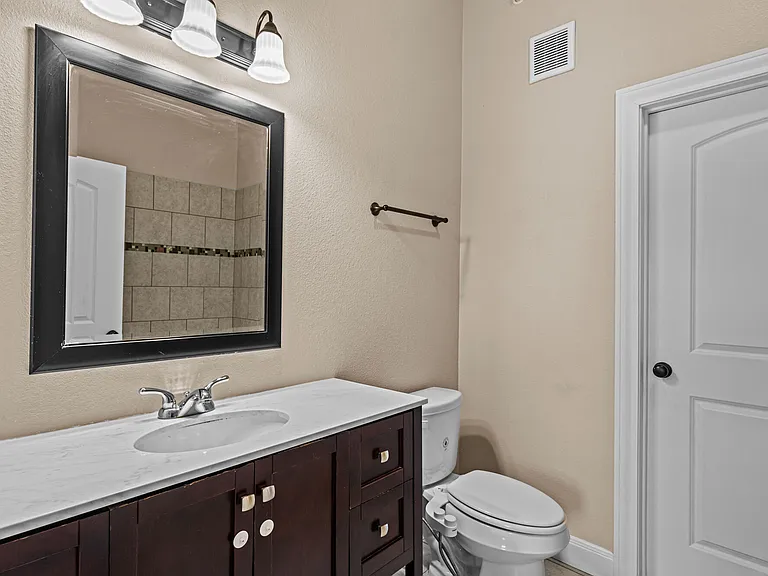 Arbors of Mineola — Photo 14