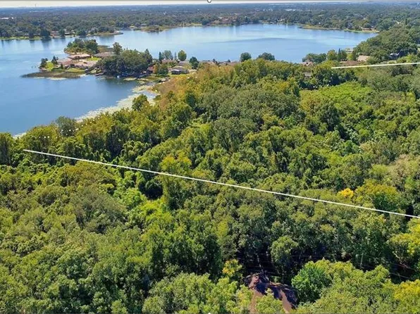 S Westmoreland Dr Lot 5, Orlando, FL 32805