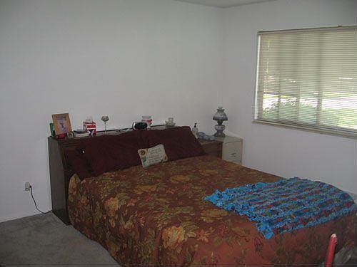 5th image of 2659 Foxglove St