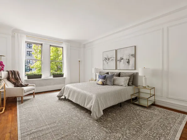 161 West 86th Street image 9 of 11