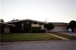 1st image of 23 Adler Cir