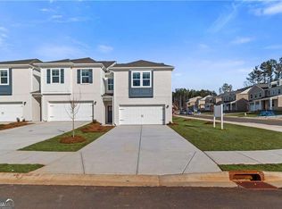 329 Heavenly Hollow Pl, McDonough, GA 30253