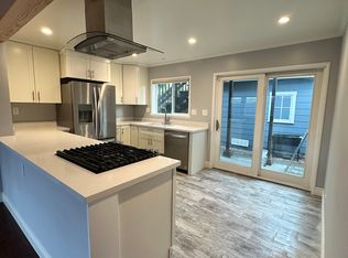 1110 7th Ave, San Mateo, CA 94402