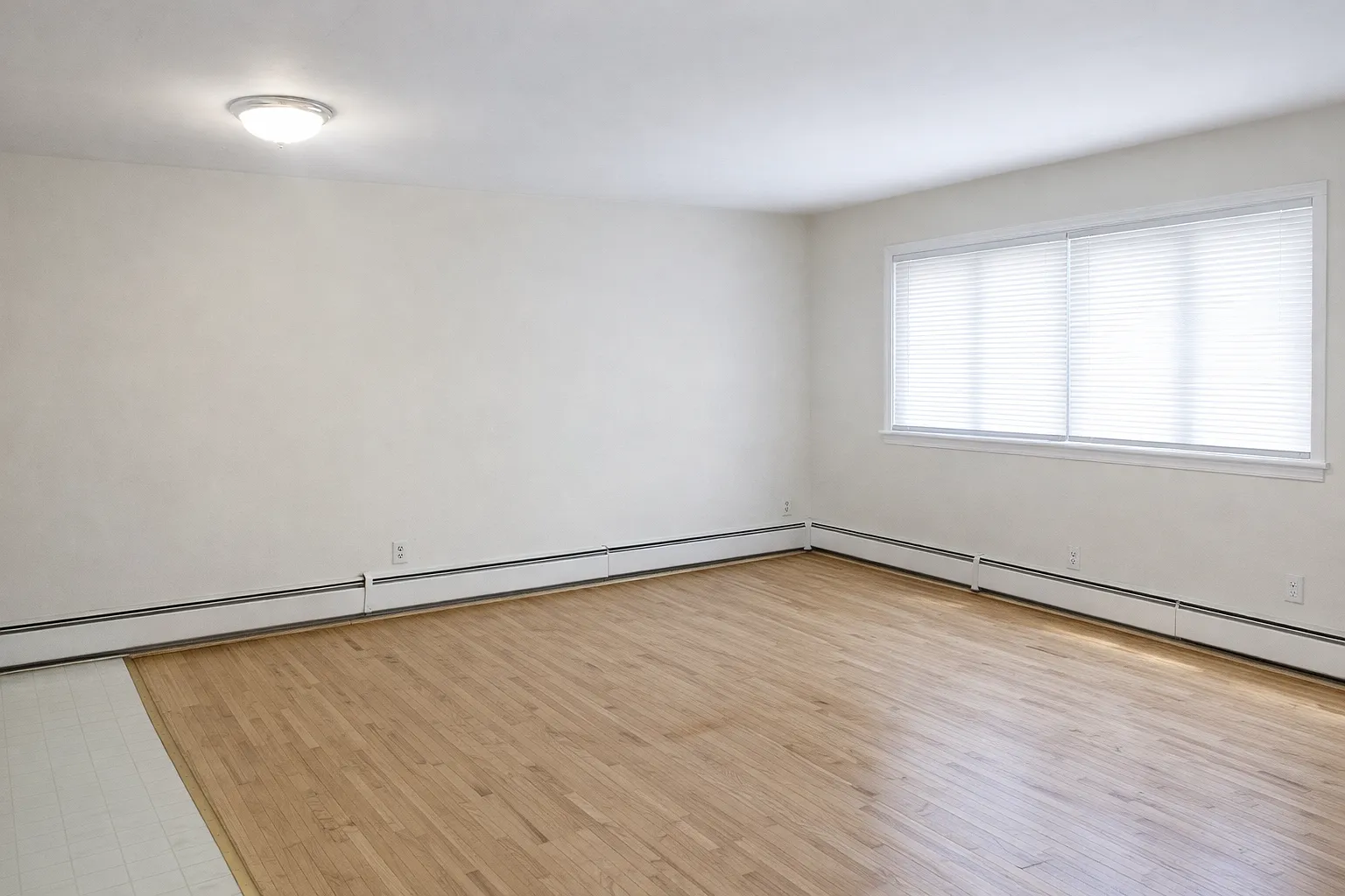 327 University Ave SE — Photo 4