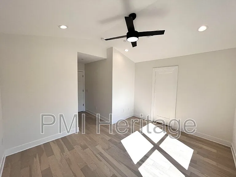 604 N 6th St — Photo 7
