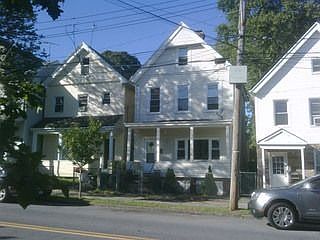 1st image of 23 Osgood Ave