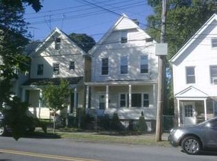 23 Osgood Ave, Staten Island, NY