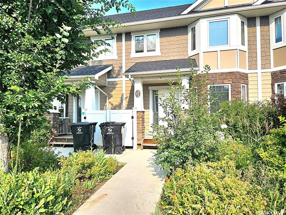 1st image of 1415 Hunter ROAD
