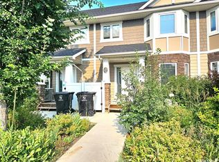 1415 Hunter Rd, Saskatoon, SK S7T0T4