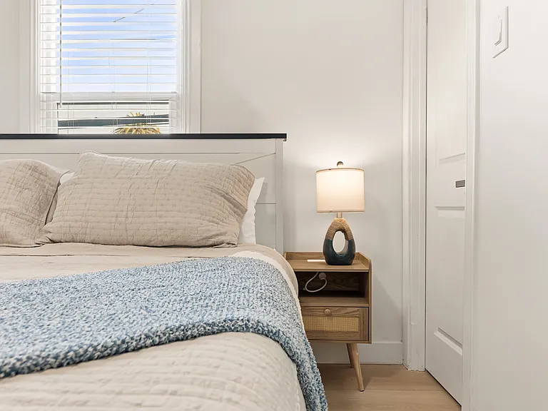 732 Redondo Ave #732 — Photo 7