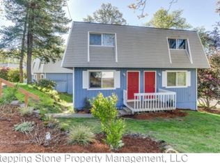 4355 Riverview Ave APT 06, West Linn, OR