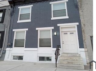 1204 S 35th St, Philadelphia, PA 19146