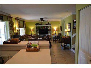 3rd image of 21323 SW 88th Ct