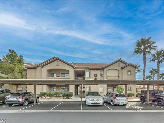 2nd image of 8250 N Grand Canyon Dr Unit 2074