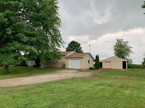 2nd image of 1670 County Road 166
