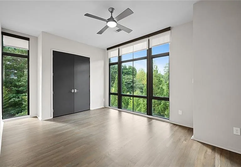 721 Longleaf Dr NE #6 — Photo 16