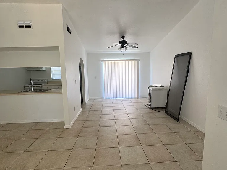833 Cape Coral Pkwy W #5 — Photo 16