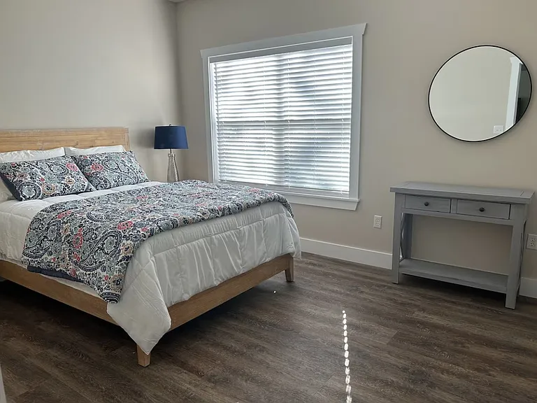 768 Cope Creek Rd — Photo 24