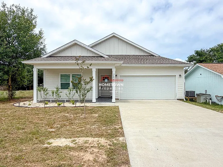 5841 Winifred Ave — Photo 39