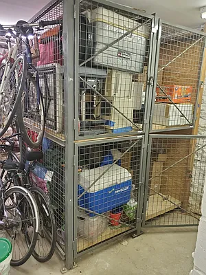 Sold by Brown Harris Stevens | media 8