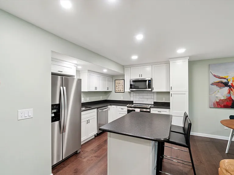 1807 Fair St #1 — Photo 6