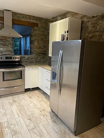 2420 Golf Rd — Photo 21