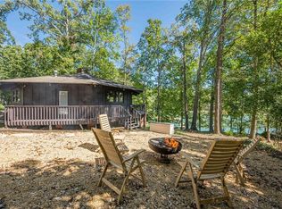 6535 Smith Cove Way, Cumming, GA 30041