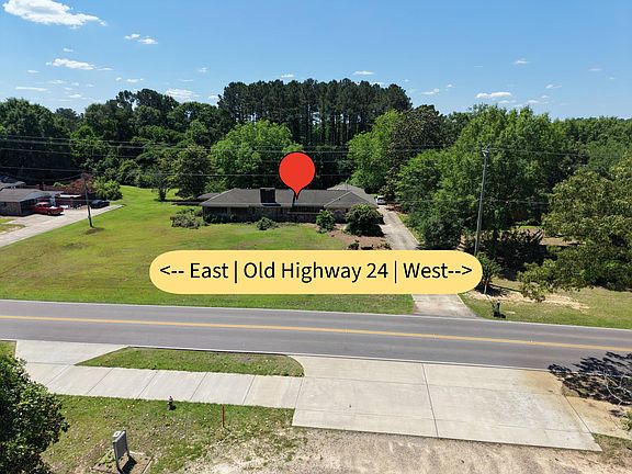2nd image of 2575 Old Highway 24