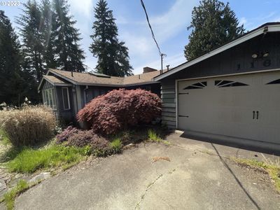 1165 SE 32nd Ave, Hillsboro, OR, 97123