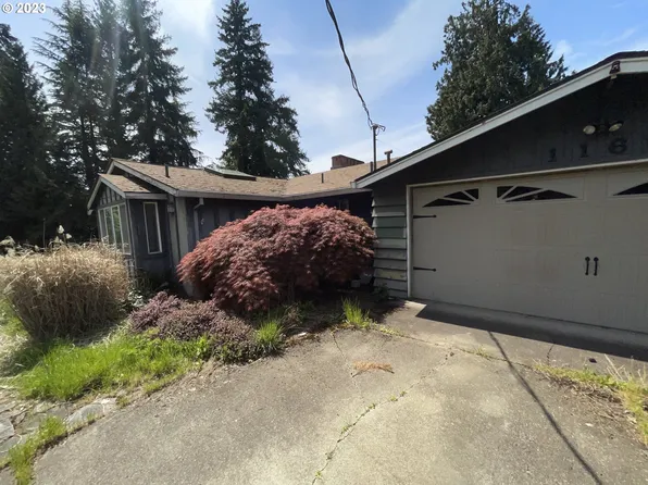 1165 SE 32nd Ave, Hillsboro, OR 97123