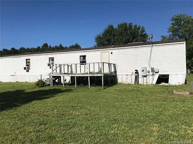 2nd image of 8398 Hammer Ln